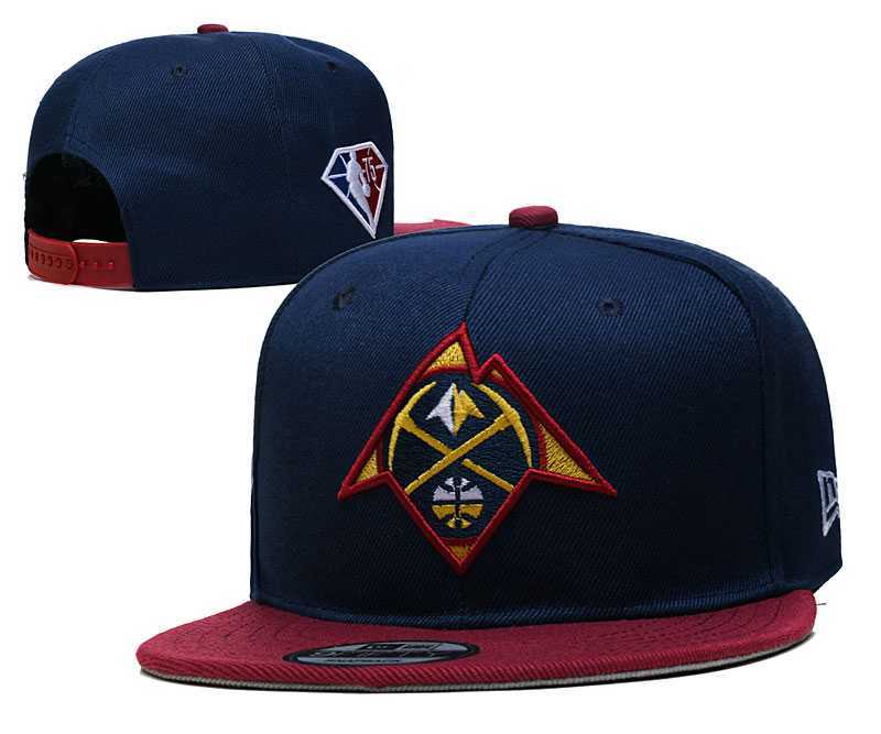 Nuggets Team Logo New Era Nay Red 2021 NBA Draft Adjustable Hat YD,We sell and wholesale Nuggets Team Logo New Era Nay Red 2021 NBA Draft Adjustable Hat YD on line form chian!